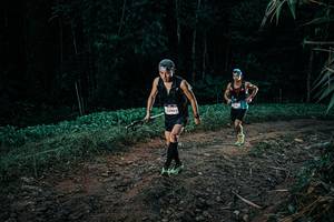 BIB: 
                            <button type="button" onclick="openModal(25915326)" class="btn btn-primary btn-sm float-right btn-popup" data-toggle="modal" data-target=".modal-high-quality">
                        <i class="fas fa-shopping-cart"></i> Add to Cart
                    </button>
                                            <button type="button" onclick="isThisMe(25915326, true)" class="btn btn-success btn-sm float-right btn-popup btn-isme hidden" data-toggle="tooltip" data-placement="bottom" title="นี่คือรูปของคุณใช่ไหม คลิกที่นี่เพื่อเอาเข้าอัลบั้ม">
                        <i class="fas fa-plus"></i> Add to album
                    </button>
                    <button type="button" onclick="isThisMe(25915326, false)" class="btn btn-warning btn-sm float-right btn-popup btn-isnotme hidden">
                        <i class="fas fa-ban"></i> Remove from album
                    </button>